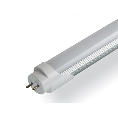 LED trubice 60cm 10W