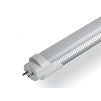 LED trubice 60cm 10W