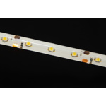 LED pásek 3528 5m 60LED/m 4,8W/m studená bílá voděodolný Led-World