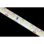 Led pásek 5630 1m 60LED/m 14,4W/m studená bílá IP67 voděodolný Led-World