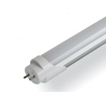 LED trubice 60cm 10W