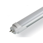 LED trubice 90cm 14W