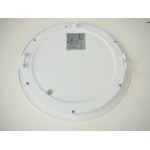 LED panel 18W kruh 225mm