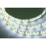 Led pásek 5630 5m 60LED/m 14,4W/m denní bílá IP67 voděodolný Led-World