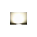 LED žárovka GU10 3,5W - denní bílá