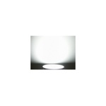 LED žárovka 3,5W GU5,3 12V - studená bílá