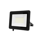 LED reflektor venkovní 100W Economy - denní bílá