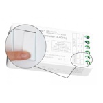 Mi-Light MiBoxer RF Přijímač 3v1 pro RGB, RGBW, RGB+CCT LED pásky