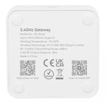 Mi-Light MiBoxer RF WIFI brána