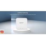 Mi-Light MiBoxer RF WIFI brána