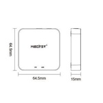 Mi-Light MiBoxer RF WIFI brána
